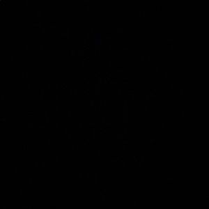 Meet your Posher, Johnny